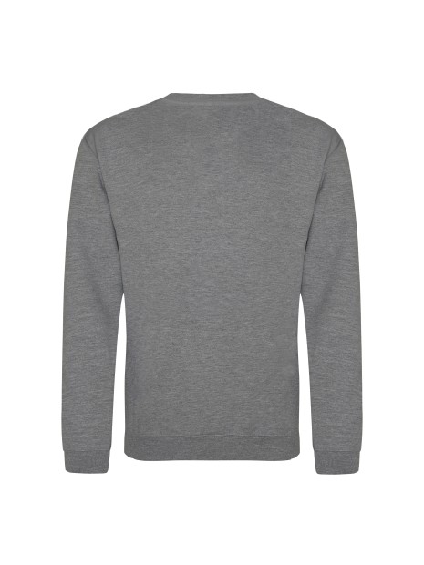 AWDIS AWDIS SWEAT /api/colors/8b3e3cd5-dd78-49b8-b4a5-6ab1ead7884c personnalisable