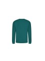 AWDIS AWDIS SWEAT /api/colors/e16998f7-1264-4335-b208-85dfbebff6c0 personnalisable