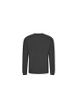 AWDIS AWDIS SWEAT /api/colors/070298e7-316e-479f-936b-52a8c9806ba1 personnalisable