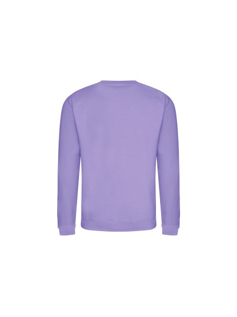 AWDIS AWDIS SWEAT /api/colors/cb97f6d1-50a2-4e2f-8630-c32e5744166d personnalisable