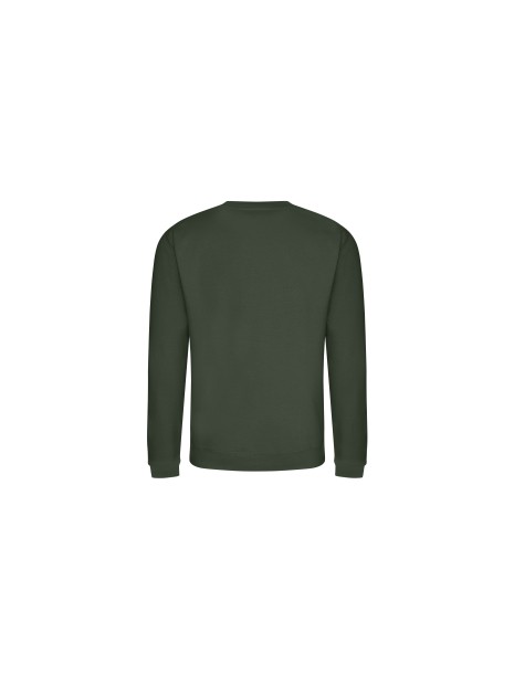 AWDIS AWDIS SWEAT /api/colors/04ff5422-733a-4283-80b4-be8cd0eba314 personnalisable