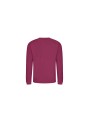 AWDIS AWDIS SWEAT /api/colors/49f0316f-a1db-4b4e-a573-1d08b949fb72 personnalisable
