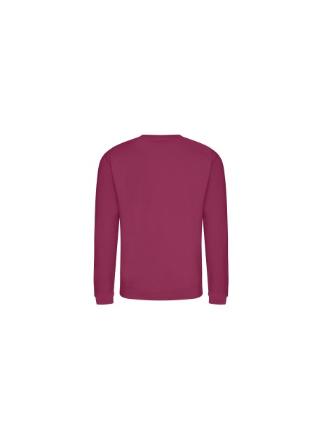 AWDIS AWDIS SWEAT /api/colors/49f0316f-a1db-4b4e-a573-1d08b949fb72 personnalisable