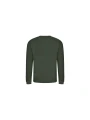 AWDIS AWDIS SWEAT /api/colors/04ff5422-733a-4283-80b4-be8cd0eba314 personnalisable