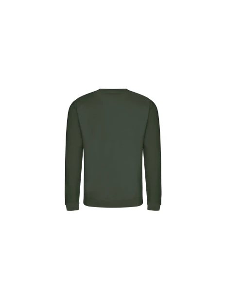 AWDIS AWDIS SWEAT /api/colors/04ff5422-733a-4283-80b4-be8cd0eba314 personnalisable