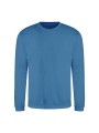 AWDIS AWDIS SWEAT /api/colors/a803342c-80d7-4708-938f-b1ac25b267d2 personnalisable