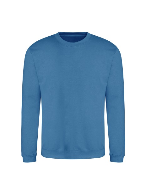 AWDIS AWDIS SWEAT /api/colors/a803342c-80d7-4708-938f-b1ac25b267d2 personnalisable