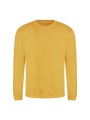 AWDIS AWDIS SWEAT /api/colors/ec7322fb-2498-4aec-b739-f7c20573d972 personnalisable