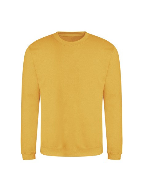 AWDIS AWDIS SWEAT /api/colors/ec7322fb-2498-4aec-b739-f7c20573d972 personnalisable