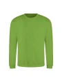 AWDIS AWDIS SWEAT /api/colors/cd5fd3cb-d77e-4cc0-86ce-3172c92dab4d personnalisable