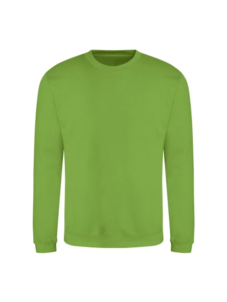 AWDIS AWDIS SWEAT /api/colors/cd5fd3cb-d77e-4cc0-86ce-3172c92dab4d personnalisable