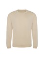 AWDIS AWDIS SWEAT /api/colors/66bd8976-5611-4b0a-960e-b58ccfa04255 personnalisable