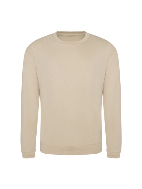 AWDIS AWDIS SWEAT /api/colors/66bd8976-5611-4b0a-960e-b58ccfa04255 personnalisable