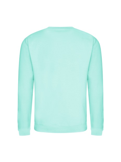 AWDIS AWDIS SWEAT /api/colors/16f798c2-575e-429d-810c-4cb93b829b8c personnalisable