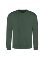 AWDIS AWDIS SWEAT /api/colors/703c36ed-7cf8-4ab1-a432-f578ca5c6bbd personnalisable
