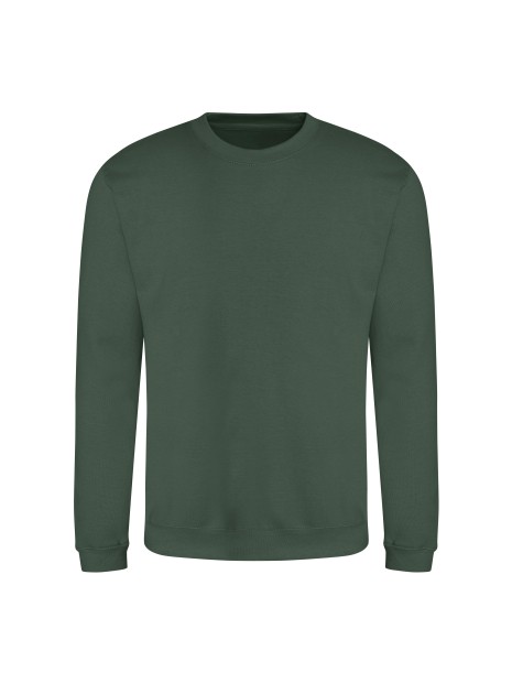 AWDIS AWDIS SWEAT /api/colors/703c36ed-7cf8-4ab1-a432-f578ca5c6bbd personnalisable