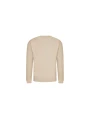 AWDIS AWDIS SWEAT /api/colors/66bd8976-5611-4b0a-960e-b58ccfa04255 personnalisable