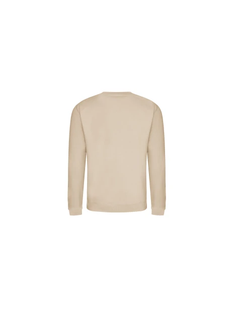 AWDIS AWDIS SWEAT /api/colors/66bd8976-5611-4b0a-960e-b58ccfa04255 personnalisable
