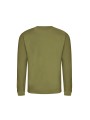 AWDIS AWDIS SWEAT /api/colors/348793eb-28eb-4f76-a178-c9d729b20ff5 personnalisable
