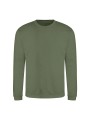 AWDIS AWDIS SWEAT /api/colors/206e7d76-d6ef-4754-89f4-c4dbc752717e personnalisable