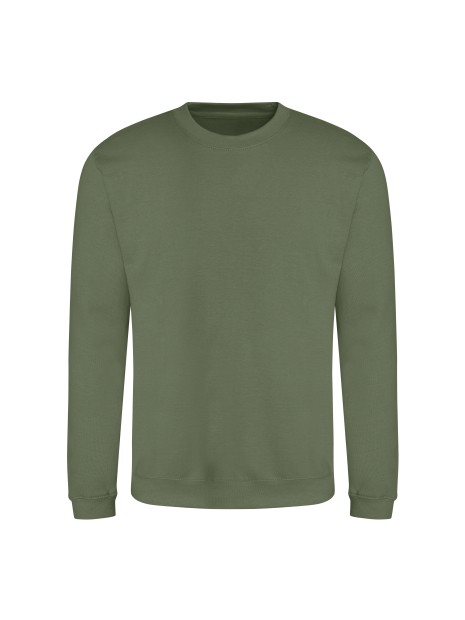 AWDIS AWDIS SWEAT /api/colors/206e7d76-d6ef-4754-89f4-c4dbc752717e personnalisable