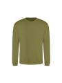 AWDIS AWDIS SWEAT /api/colors/348793eb-28eb-4f76-a178-c9d729b20ff5 personnalisable
