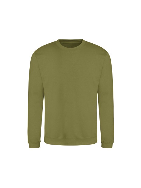 AWDIS AWDIS SWEAT /api/colors/348793eb-28eb-4f76-a178-c9d729b20ff5 personnalisable