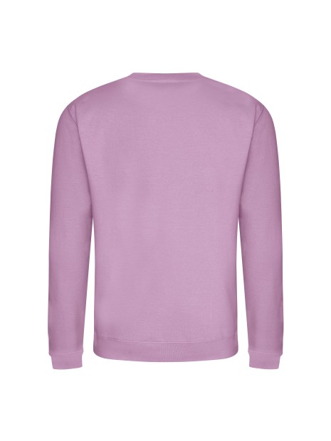 AWDIS AWDIS SWEAT /api/colors/51d51549-e3f3-41b9-865b-4f234af7c153 personnalisable