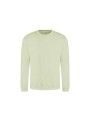 AWDIS AWDIS SWEAT /api/colors/c32fbc9c-9f32-4b30-babf-17c9422e351d personnalisable