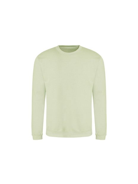 AWDIS AWDIS SWEAT /api/colors/c32fbc9c-9f32-4b30-babf-17c9422e351d personnalisable