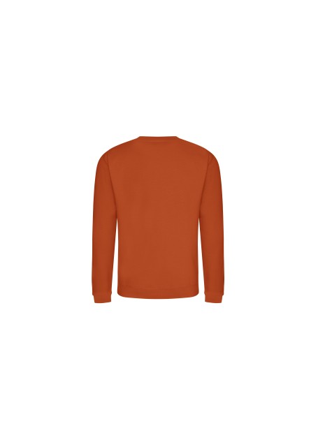 AWDIS AWDIS SWEAT /api/colors/517ed486-f4dd-43d4-9502-1651d53a2891 personnalisable