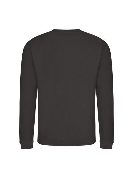 AWDIS AWDIS SWEAT /api/colors/ee222382-8ad4-4f03-bfa1-2a04b30d11cb personnalisable