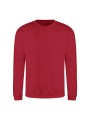 AWDIS AWDIS SWEAT /api/colors/cc13a3cc-ec1c-4735-9445-8389ccdfa67f personnalisable