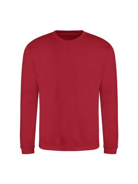 AWDIS AWDIS SWEAT /api/colors/cc13a3cc-ec1c-4735-9445-8389ccdfa67f personnalisable