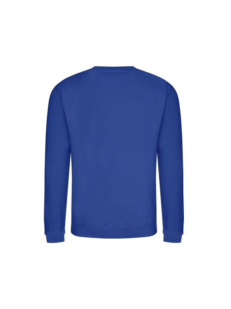 AWDIS AWDIS SWEAT /api/colors/faa09971-d6a0-46cd-b5b3-d674b3aba32b personnalisable