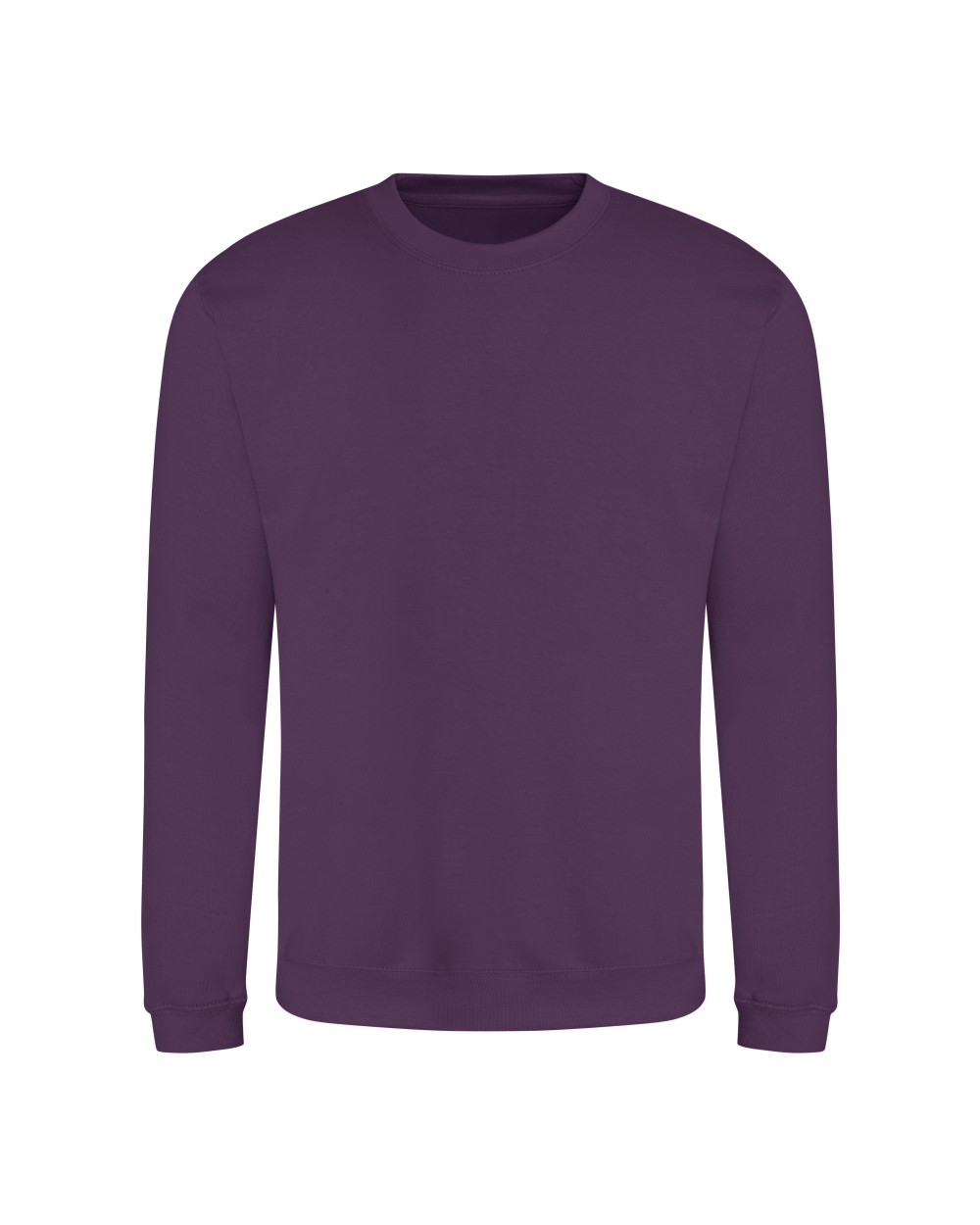 Sweat-shirts personnalisable AWDIS AWDIS SWEAT