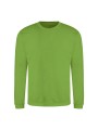 AWDIS AWDIS SWEAT /api/colors/cd5fd3cb-d77e-4cc0-86ce-3172c92dab4d personnalisable