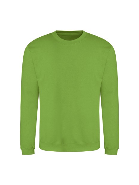 AWDIS AWDIS SWEAT /api/colors/cd5fd3cb-d77e-4cc0-86ce-3172c92dab4d personnalisable