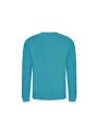 AWDIS AWDIS SWEAT /api/colors/ec196302-d627-48b5-8e5b-b93bf6d08837 personnalisable