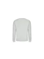 AWDIS AWDIS SWEAT /api/colors/316beb17-29bb-4f9c-8f9a-44561178f281 personnalisable
