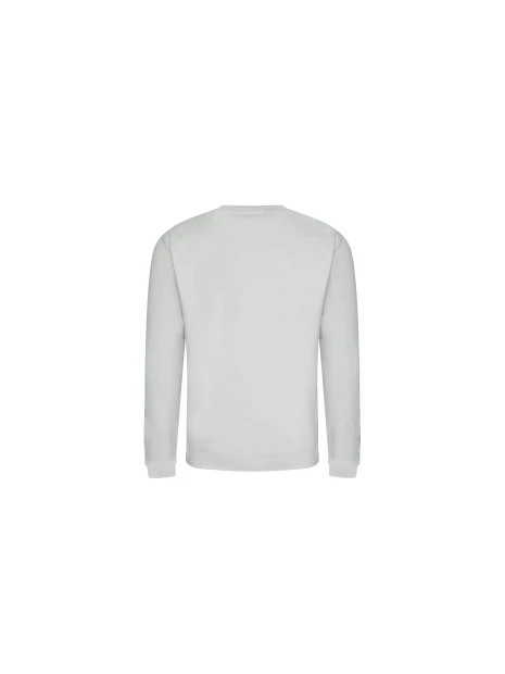 AWDIS AWDIS SWEAT /api/colors/316beb17-29bb-4f9c-8f9a-44561178f281 personnalisable