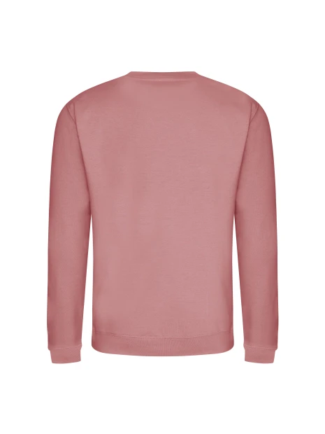 AWDIS AWDIS SWEAT /api/colors/29afb3cf-195a-4aa6-b557-4516fded1003 personnalisable