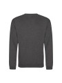 AWDIS AWDIS SWEAT /api/colors/45d3f81a-662d-4fe0-b87c-74d1e16866cc personnalisable