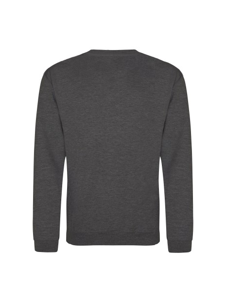 AWDIS AWDIS SWEAT /api/colors/45d3f81a-662d-4fe0-b87c-74d1e16866cc personnalisable