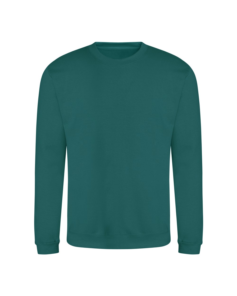 Sweaters & hoodies AWDIS AWDIS SWEAT voor bedrukking &amp; borduring