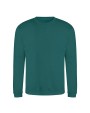 Sweat-shirts personnalisable AWDIS AWDIS SWEAT