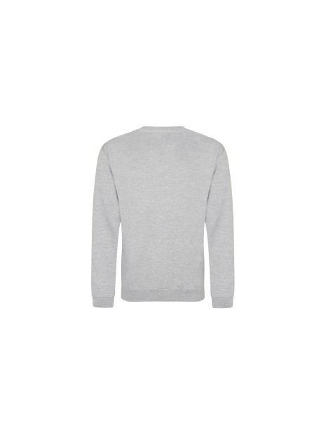AWDIS AWDIS SWEAT /api/colors/84f38f7b-2e6d-4d5d-89e0-ae5a7c9d4eb9 personnalisable