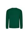 AWDIS AWDIS SWEAT /api/colors/086a3c5f-2a78-49c3-b5e5-379a720ca92e personnalisable