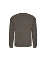 AWDIS AWDIS SWEAT /api/colors/42985ae1-1376-417b-a8c9-1d6243c6854b personnalisable