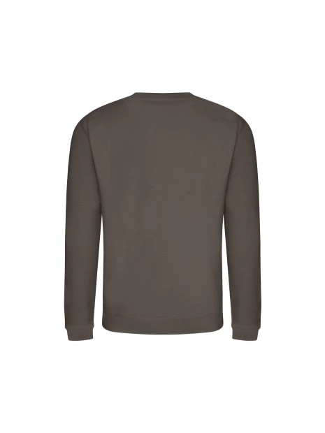 AWDIS AWDIS SWEAT /api/colors/42985ae1-1376-417b-a8c9-1d6243c6854b personnalisable